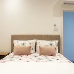 Luxury Apartment Botafogo