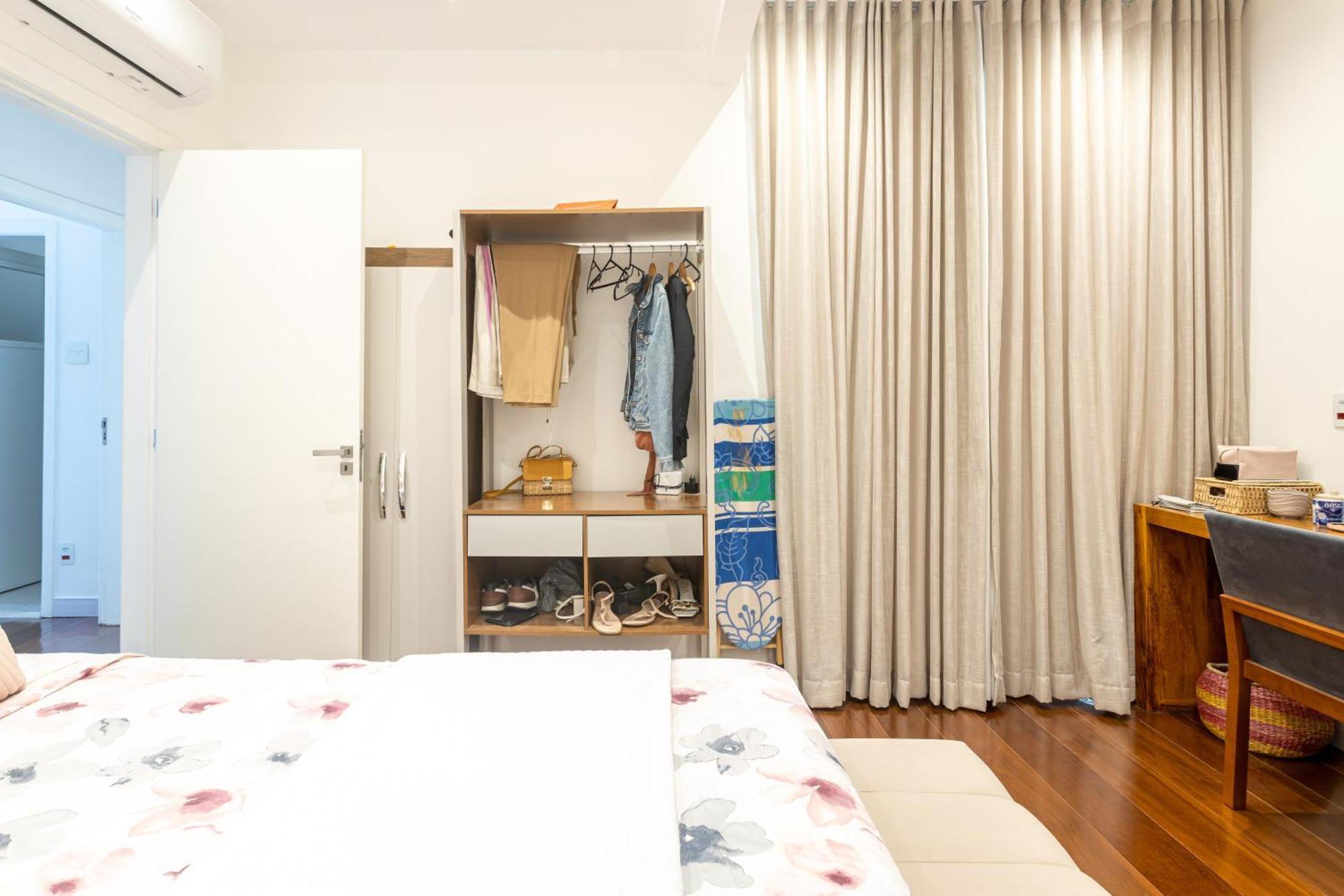 Luxury Botafogo Apartamento