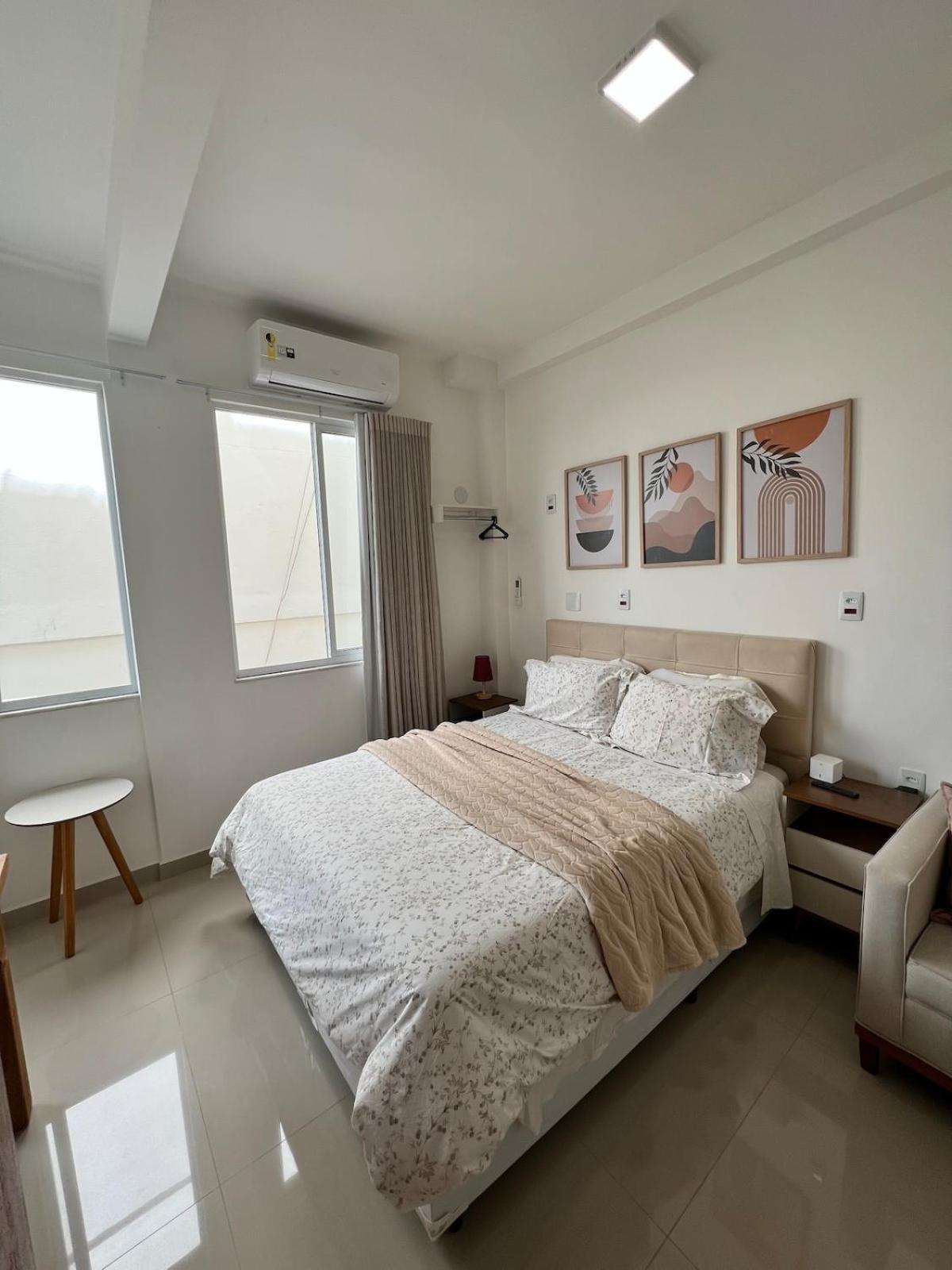 Luxury Botafogo Apartamento Río de Janeiro