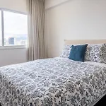 Luxury Apartment Botafogo