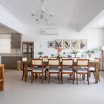 Luxury Apartment Botafogo