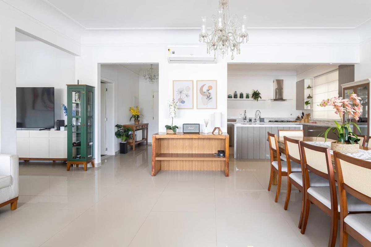 Luxury Botafogo Apartamento Rio de Janeiro