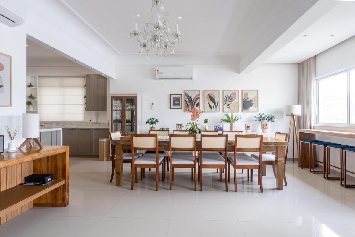 Luxury Botafogo Rio de Janeiro
