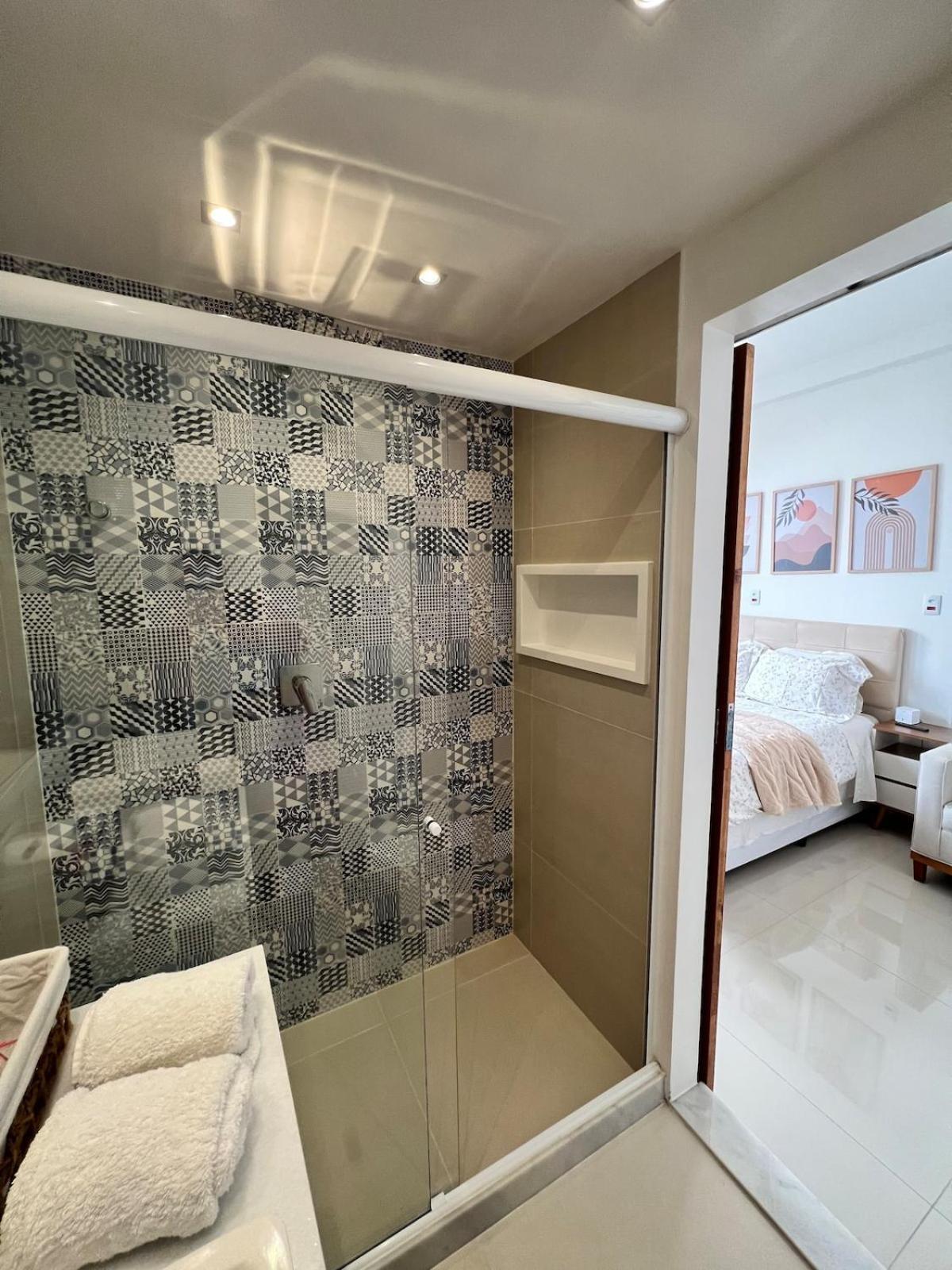 Apartamento Luxury Botafogo