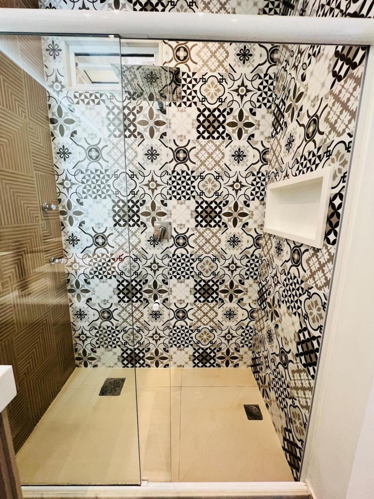 Apartamento Luxury Botafogo