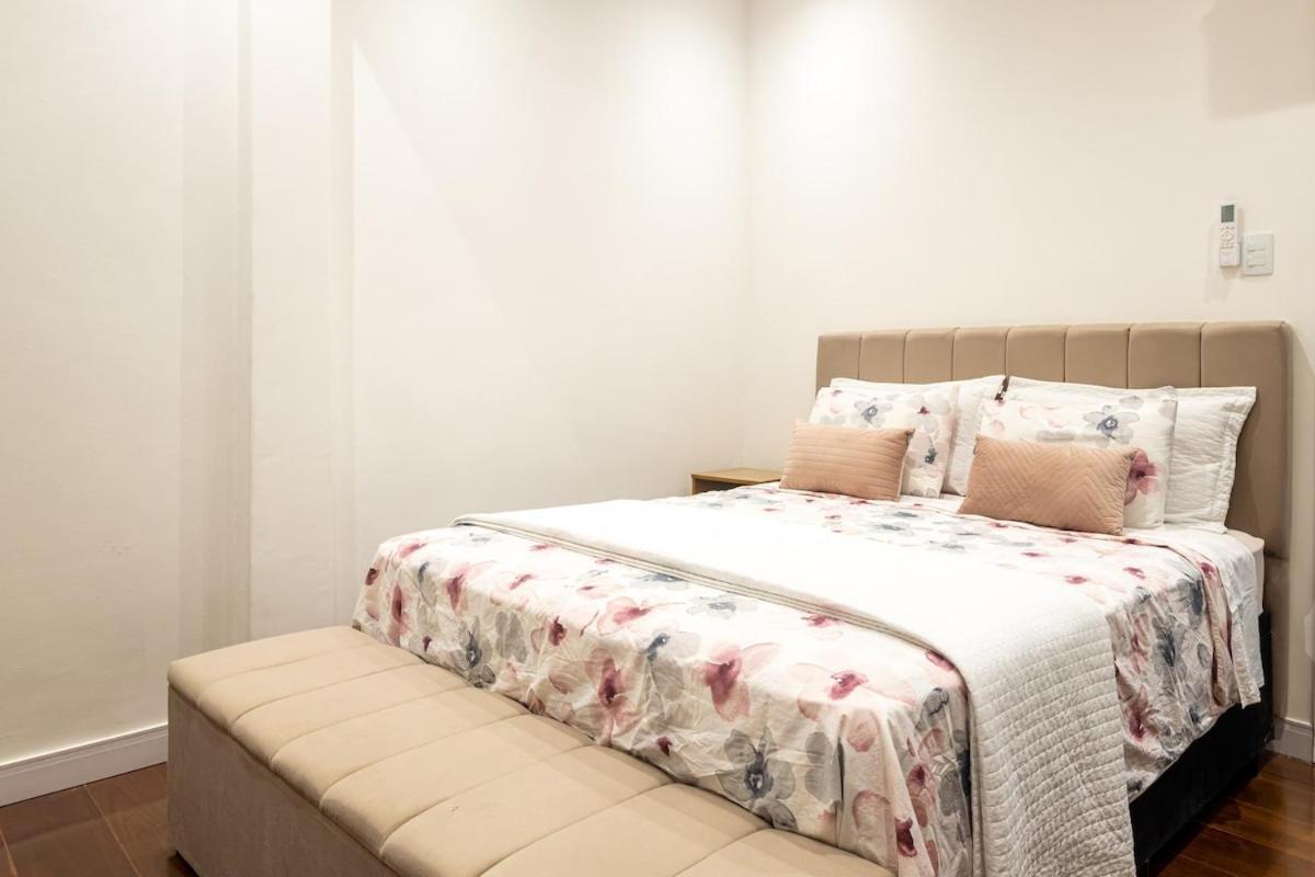 Luxury Botafogo *