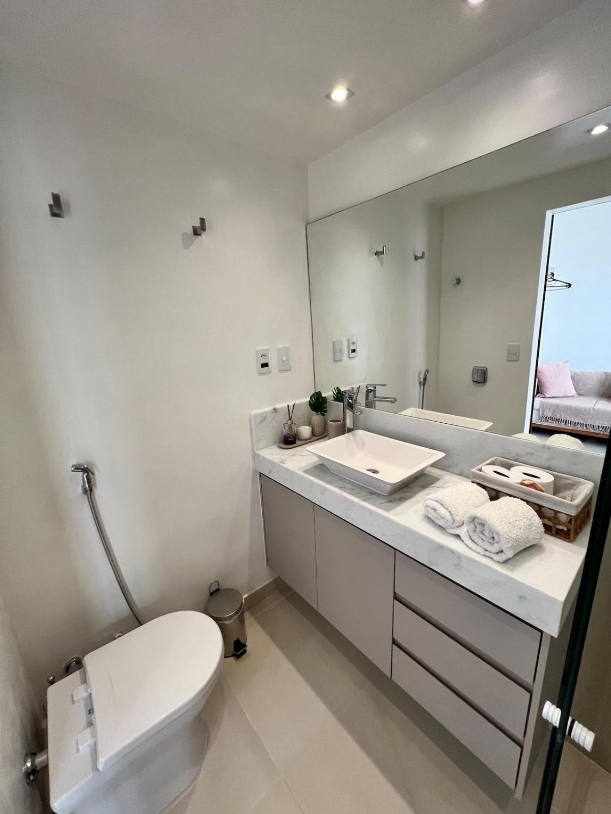 Luxury Botafogo Rio de Janeiro