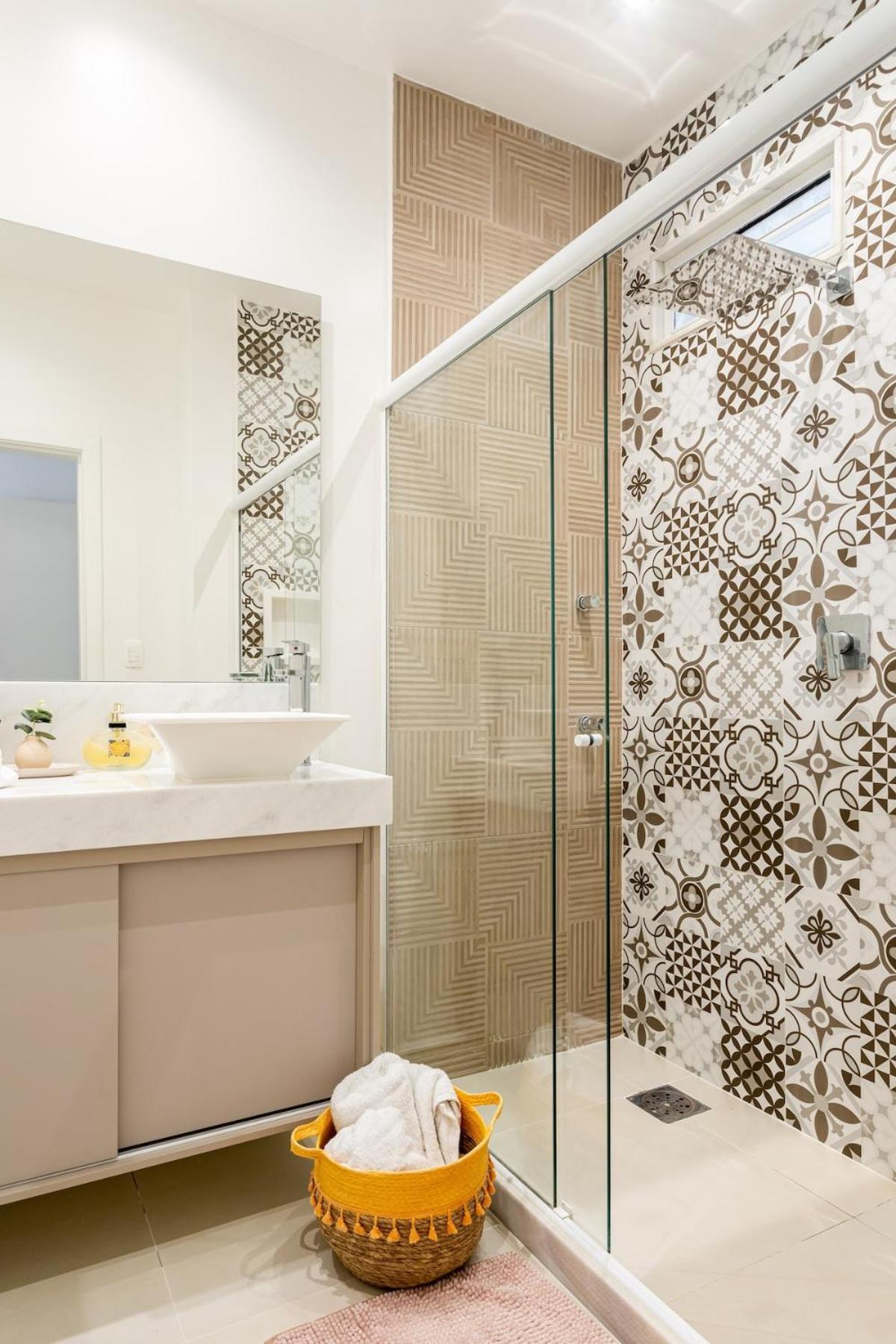 Apartamento Luxury Botafogo